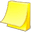 Stickies logo