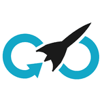 DareBoost logo