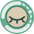 Decentraleyes logo