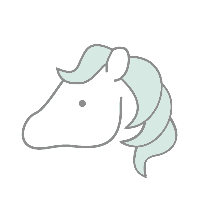 Tech Ladies logo