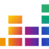 Spleeter logo