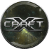 Xcraft logo