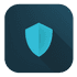 ProtectMe Mobile Tracker logo