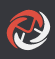 EmailVoid logo