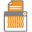 1ty.me logo