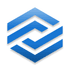 Meld Tables Cloud Database logo