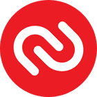 Authy logo