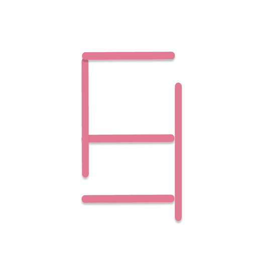 Exceed logo
