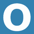 oTranscribe logo