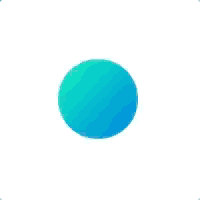 Gradient Cards logo