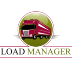Transportation Management Software logo
