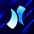 Niagara Launcher logo