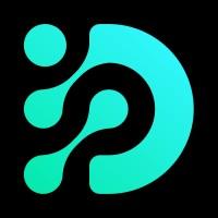 Delineate logo