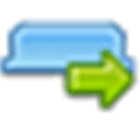 Tab Wrangler logo