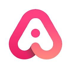 AllMyLinks logo