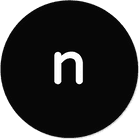 Notin logo