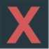 Just Delete Me logo