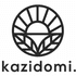 Kazidomi logo