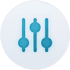 StemRoller logo