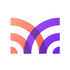 MatchMaker.fm logo