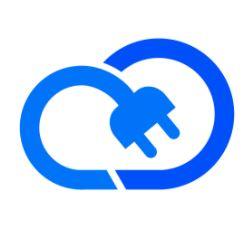 Content Cloud Plugin logo