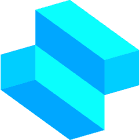 Shapr3D logo
