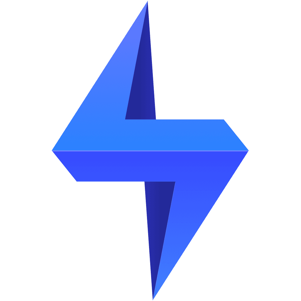 Short Menu logo