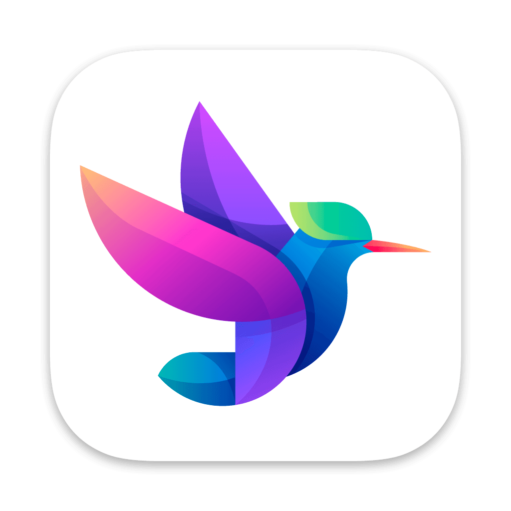 Speediness logo