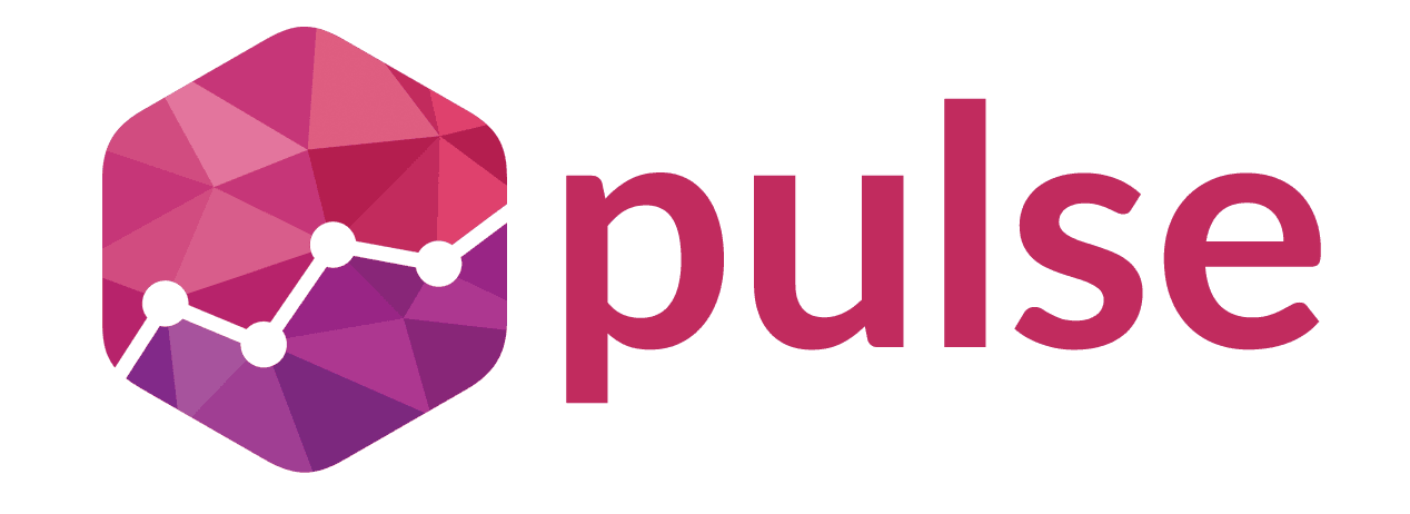 Pulse For Good logo