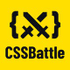 CSSBattle logo