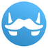 Franz Messenger logo