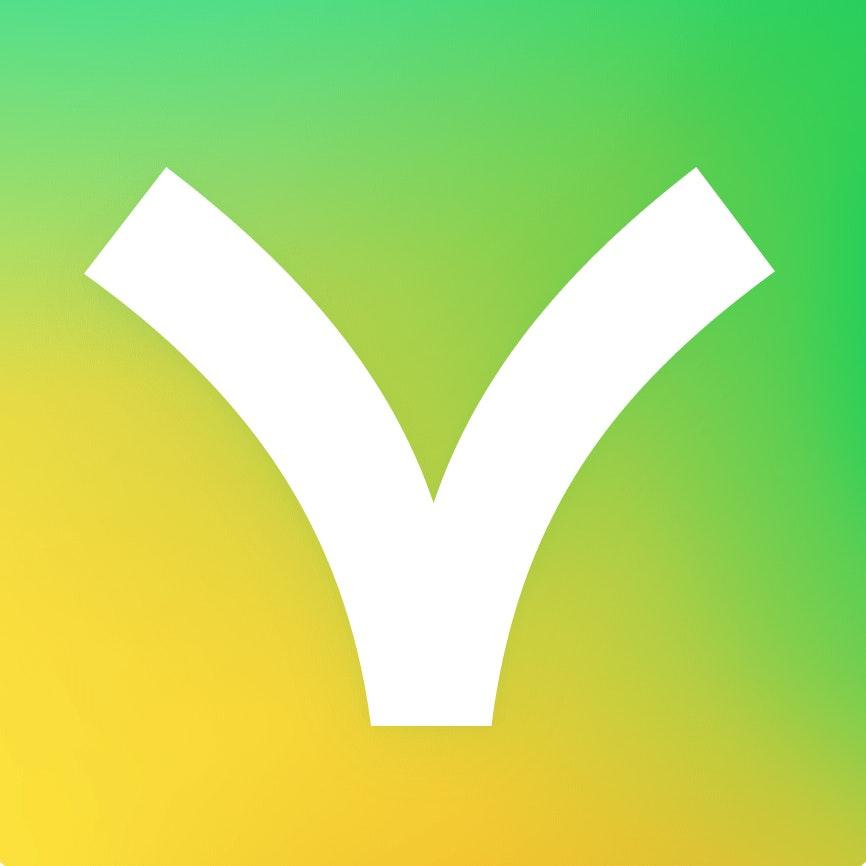 Valora logo