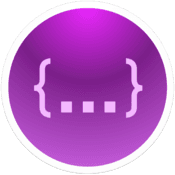 Jayson logo