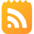 Feeder logo