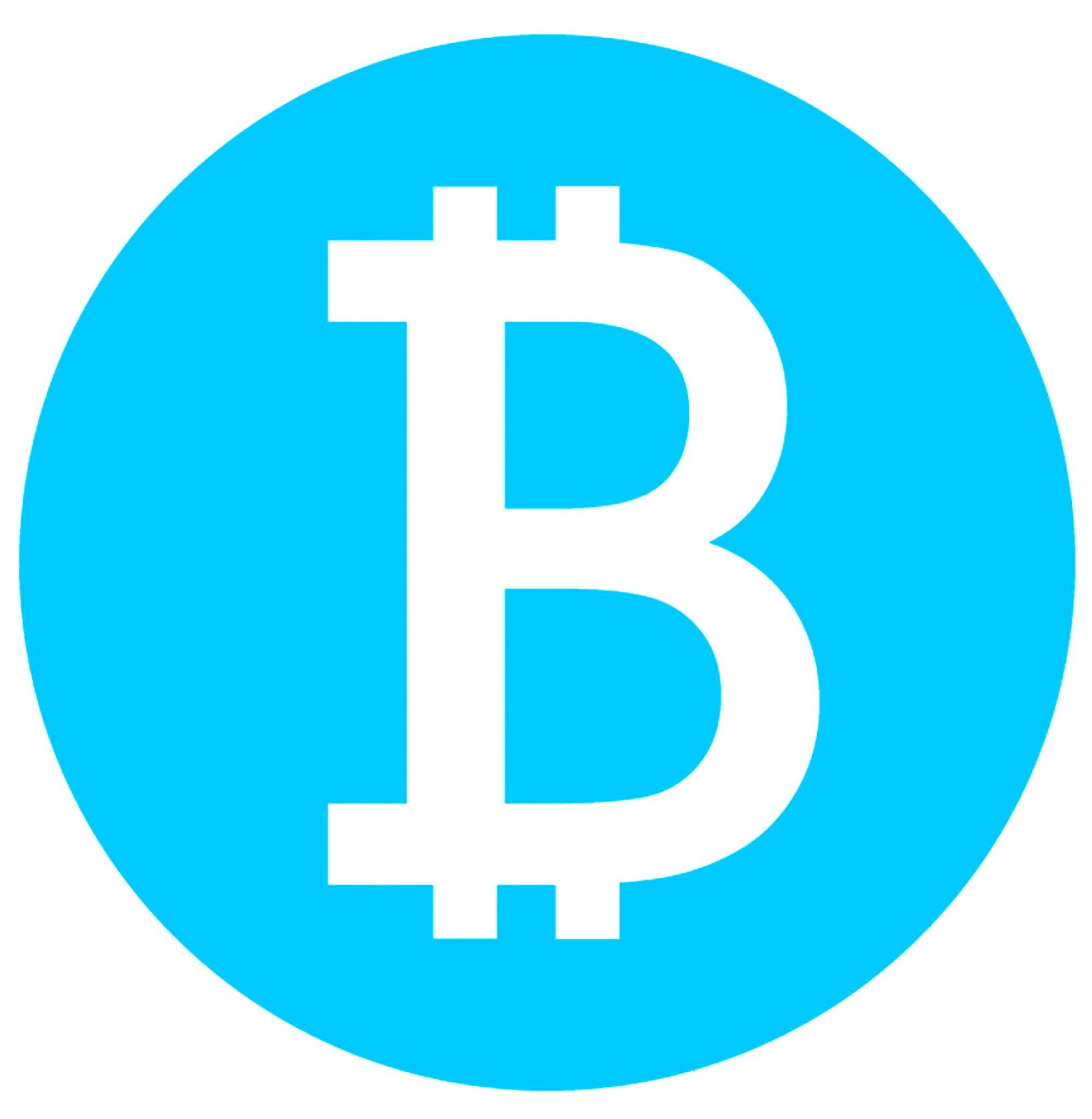 Budget Fu logo