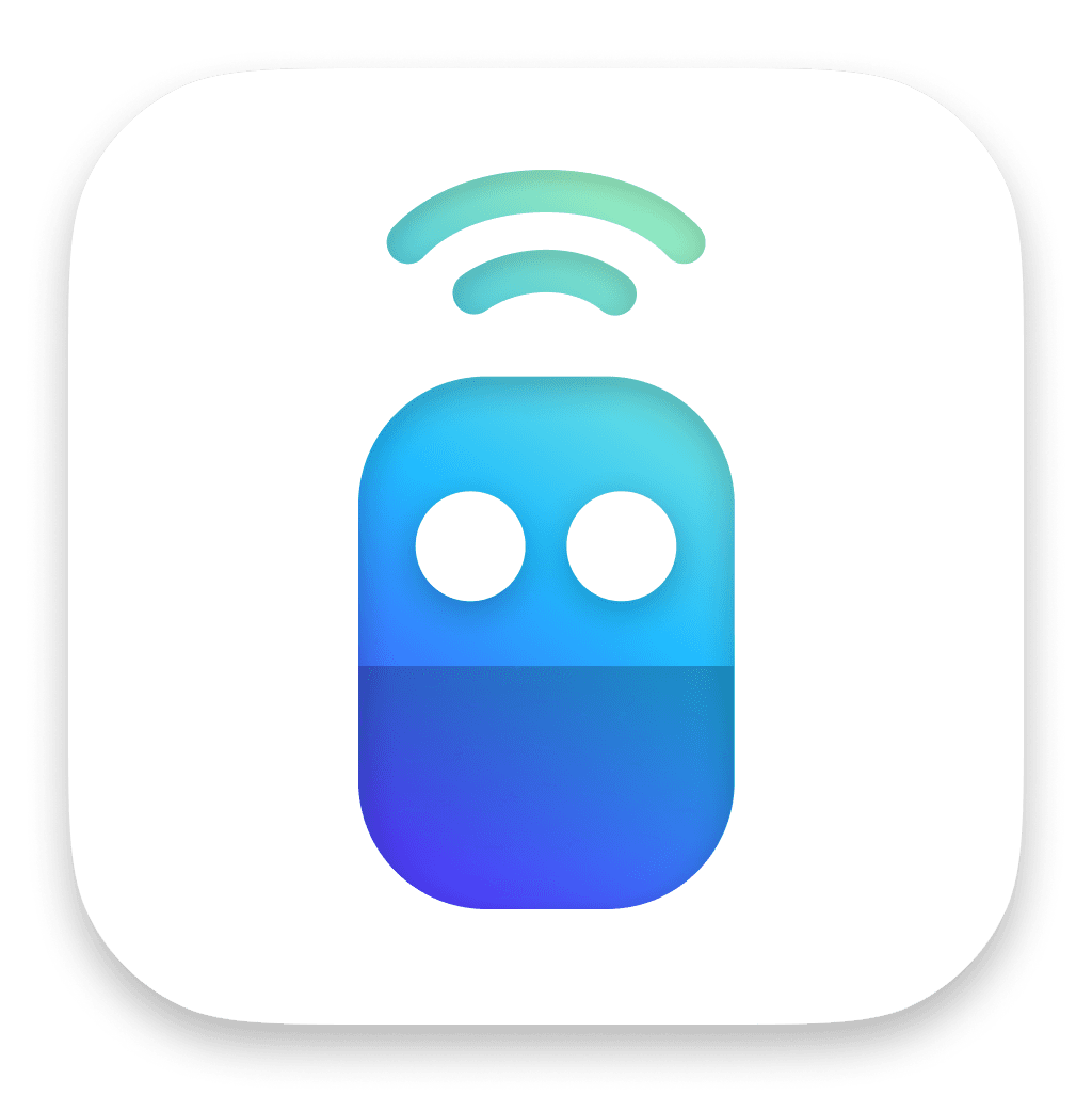Remote by Rewatch logo