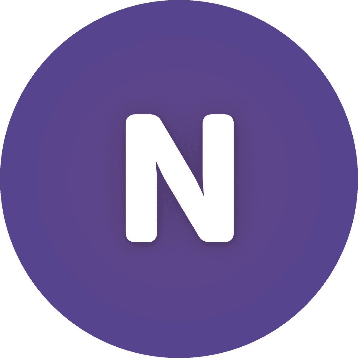 NameQL logo