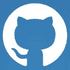 Github Pages logo