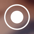 Startup Tracker logo