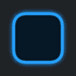 Widgetsmith logo
