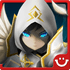 Summoners War logo