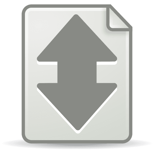 exatorrent logo