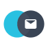 Re:Work logo
