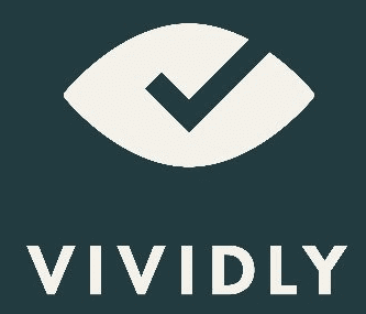 Vividly logo