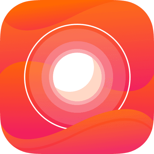 EveryPlan logo