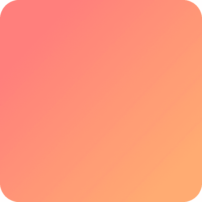 Nototo logo