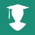 My Study Life logo