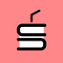 Sipreads logo