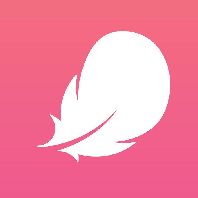 Flo logo