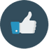 ReviewEmbed logo